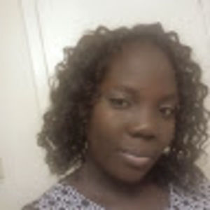 Meet your Posher, Raynah